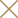 Закрыть