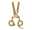 Ножницы